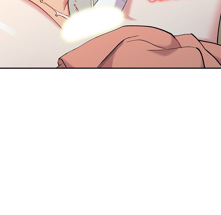 Shh! Her Secret Chapter 32 image 80