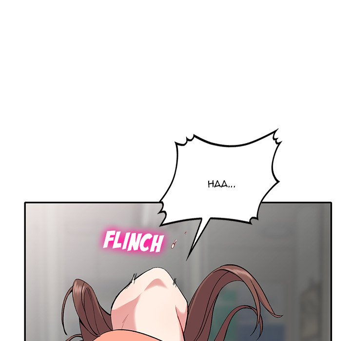 Shh! Her Secret Chapter 32 image 81