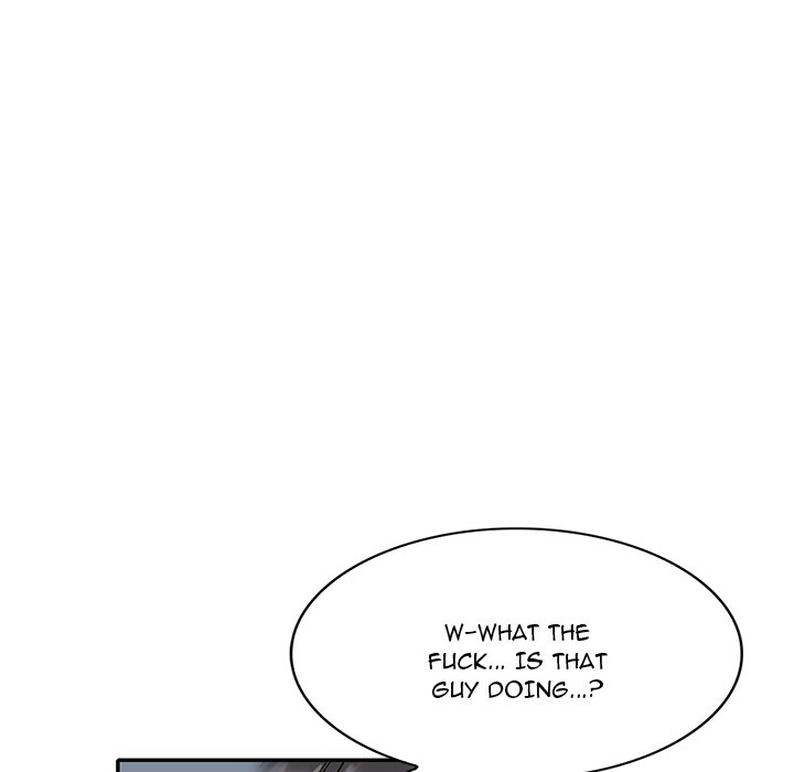 Shh! Her Secret Chapter 32 image 83