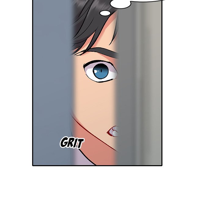 Shh! Her Secret Chapter 32 image 84