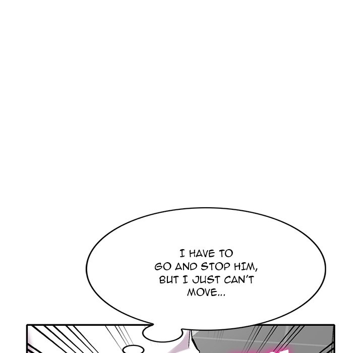Shh! Her Secret Chapter 32 image 85
