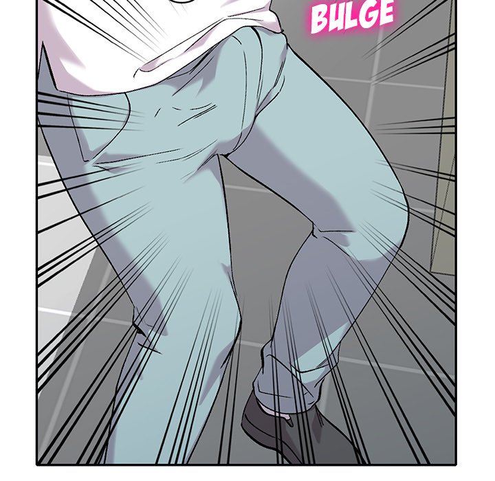 Shh! Her Secret Chapter 32 image 86