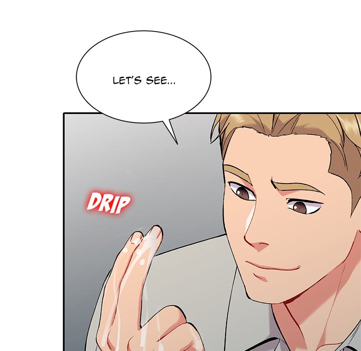 Shh! Her Secret Chapter 32 image 88