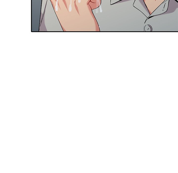 Shh! Her Secret Chapter 32 image 89