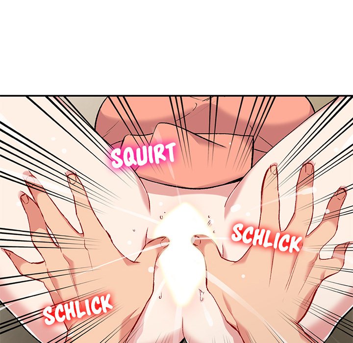 Shh! Her Secret Chapter 32 image 90