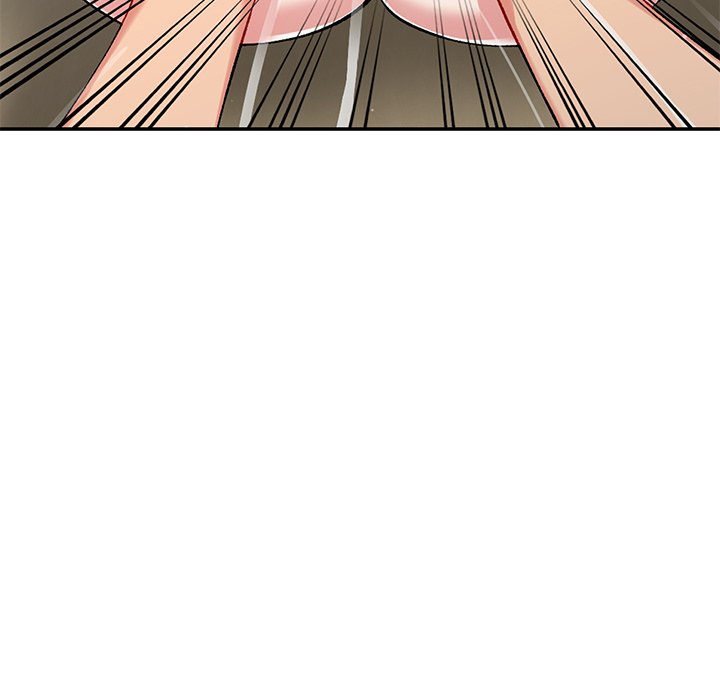 Shh! Her Secret Chapter 32 image 91
