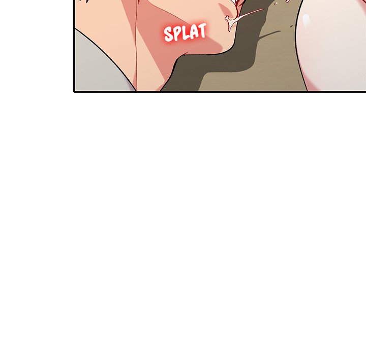 Shh! Her Secret Chapter 32 image 93