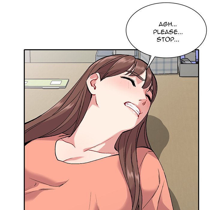 Shh! Her Secret Chapter 32 image 94