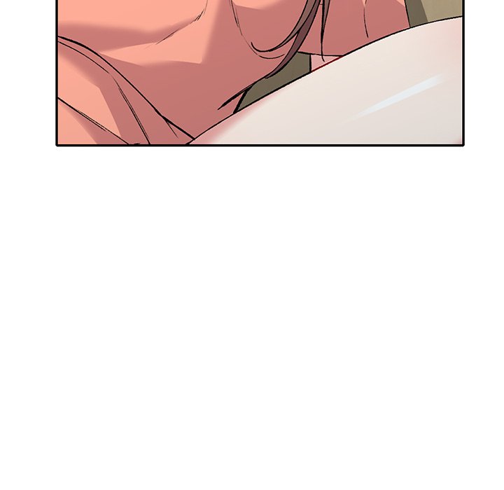 Shh! Her Secret Chapter 32 image 95