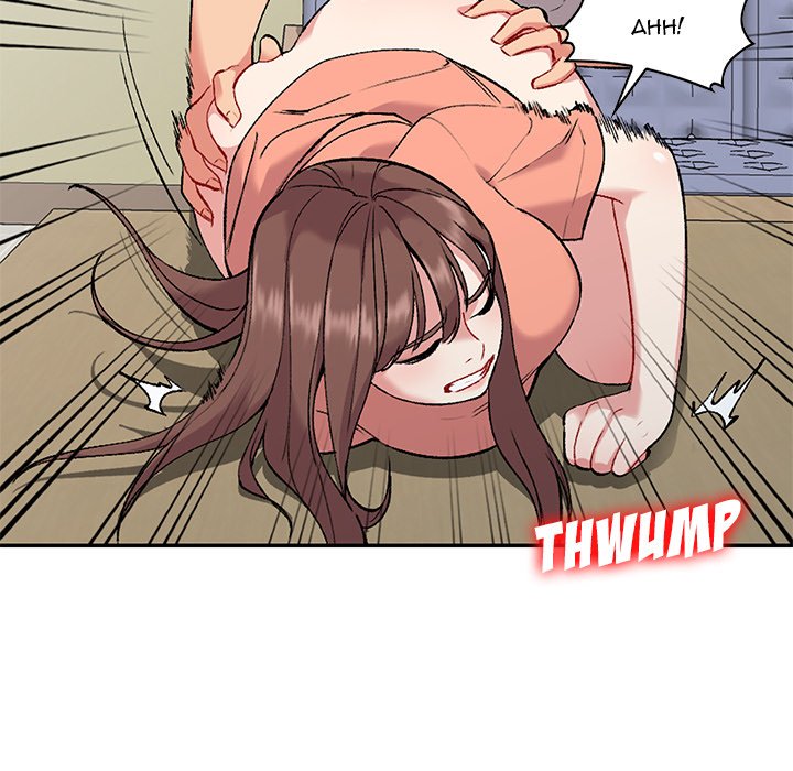 Shh! Her Secret Chapter 32 image 97