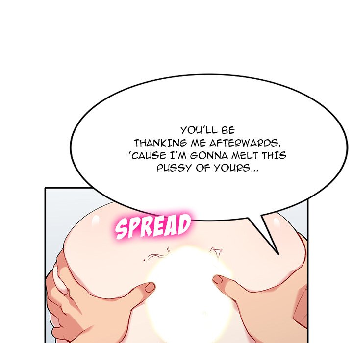 Shh! Her Secret Chapter 32 image 98