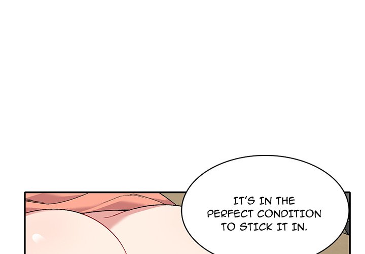 Shh! Her Secret Chapter 33 image 0