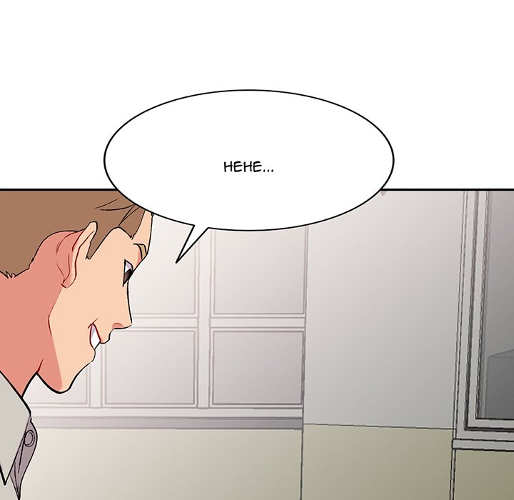 Shh! Her Secret Chapter 33 image 9