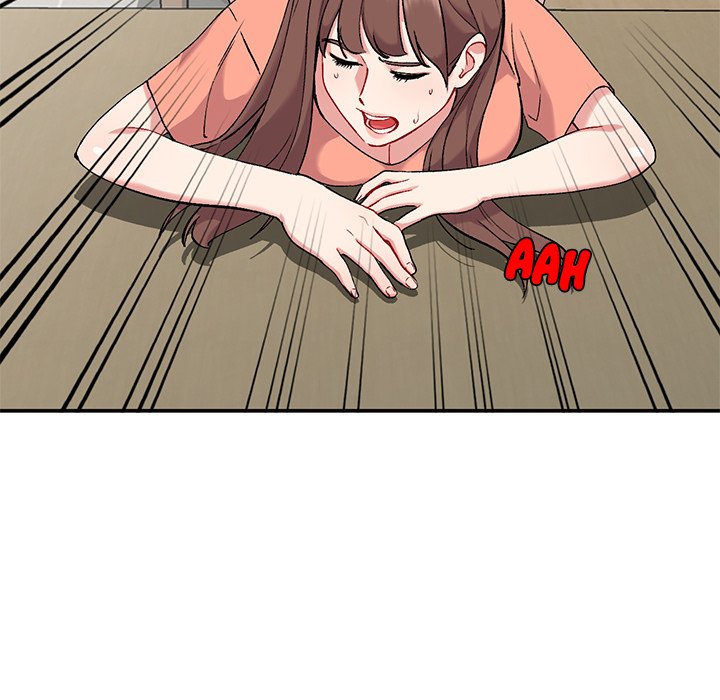 Shh! Her Secret Chapter 33 image 99