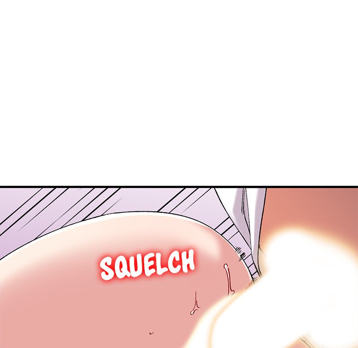 Shh! Her Secret Chapter 33 image 100