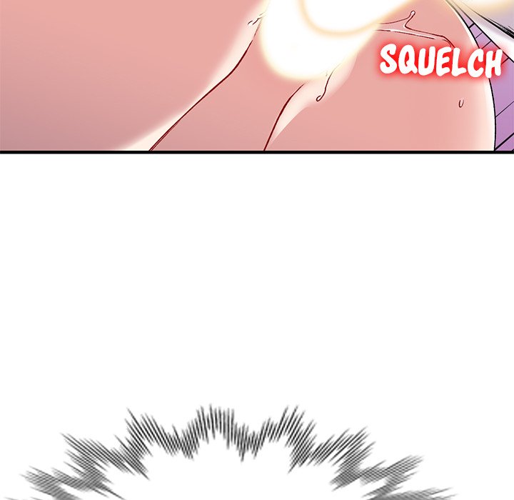 Shh! Her Secret Chapter 33 image 101