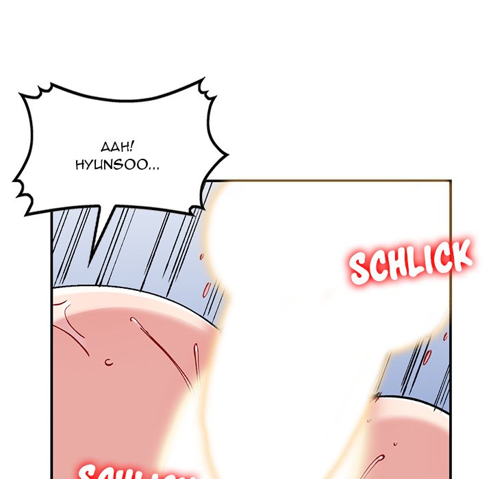 Shh! Her Secret Chapter 33 image 104