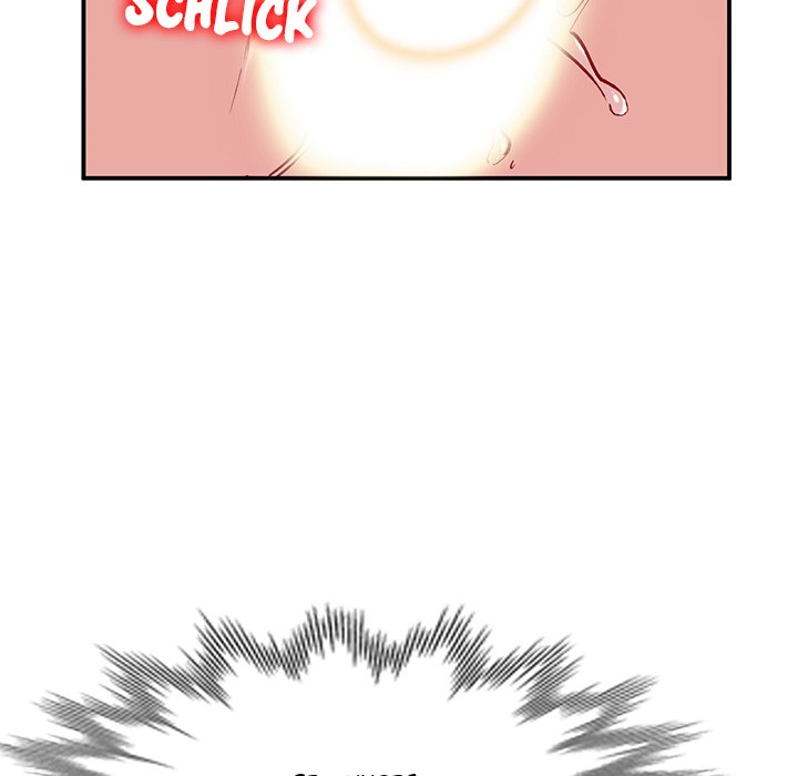 Shh! Her Secret Chapter 33 image 105