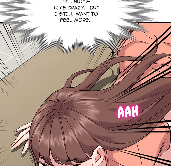 Shh! Her Secret Chapter 33 image 106