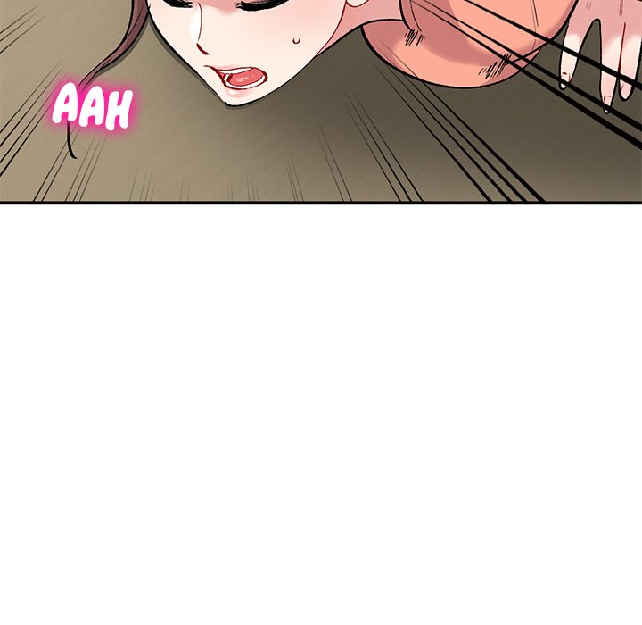 Shh! Her Secret Chapter 33 image 107