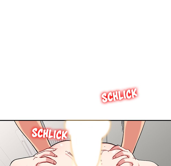 Shh! Her Secret Chapter 33 image 108