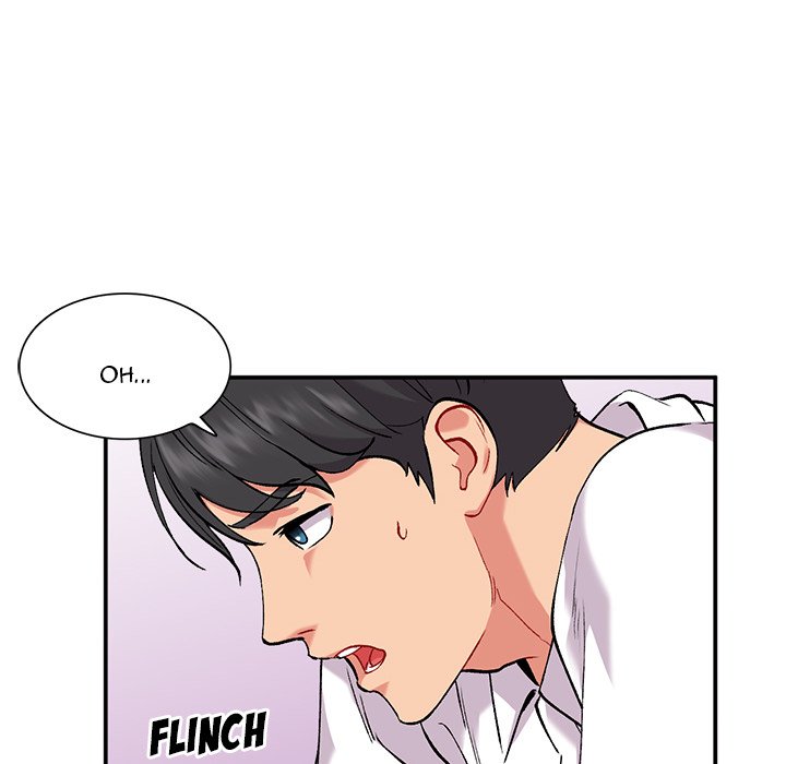 Shh! Her Secret Chapter 33 image 110