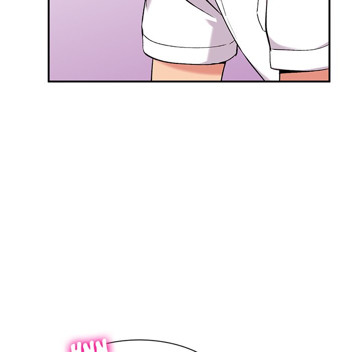 Shh! Her Secret Chapter 33 image 111