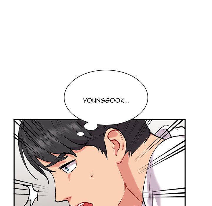 Shh! Her Secret Chapter 33 image 114