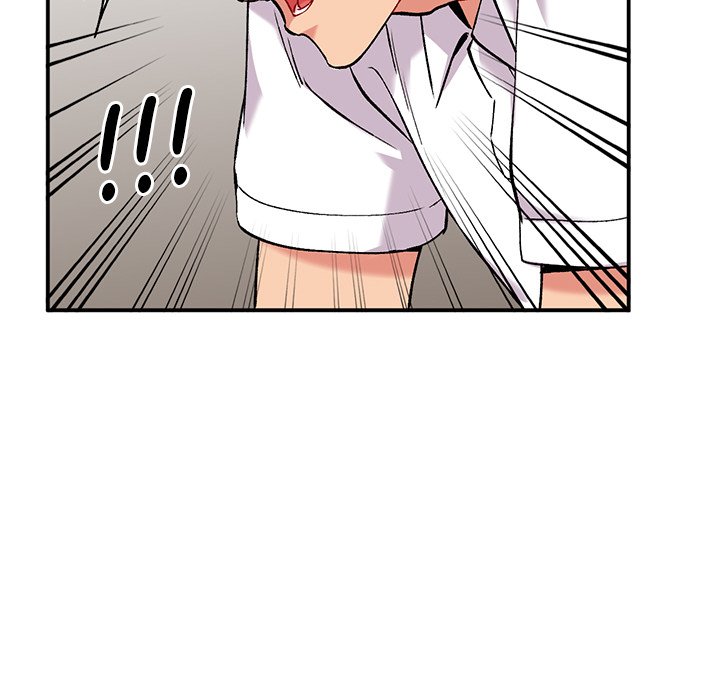 Shh! Her Secret Chapter 33 image 115