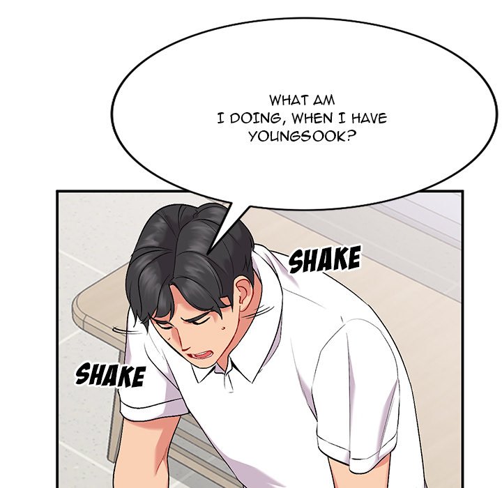 Shh! Her Secret Chapter 33 image 116