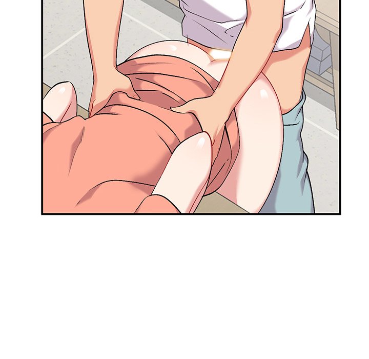 Shh! Her Secret Chapter 33 image 117