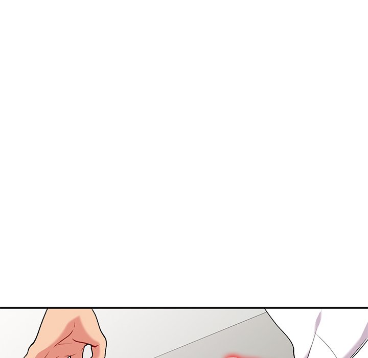 Shh! Her Secret Chapter 33 image 118