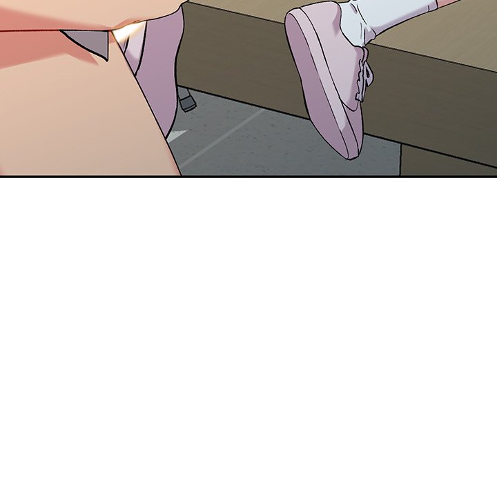 Shh! Her Secret Chapter 33 image 11