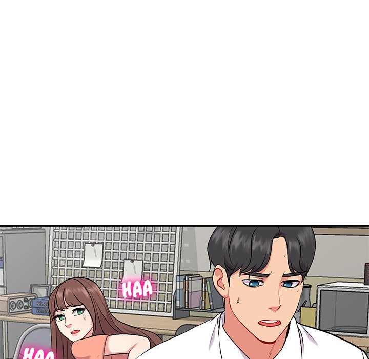 Shh! Her Secret Chapter 33 image 120