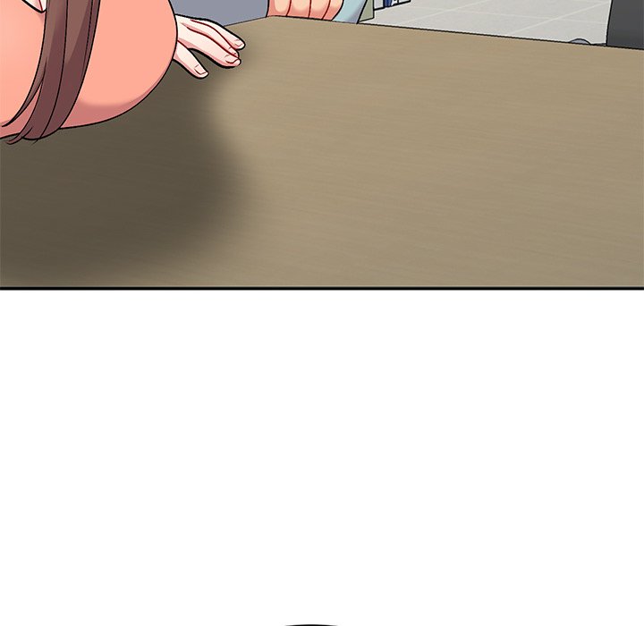 Shh! Her Secret Chapter 33 image 124