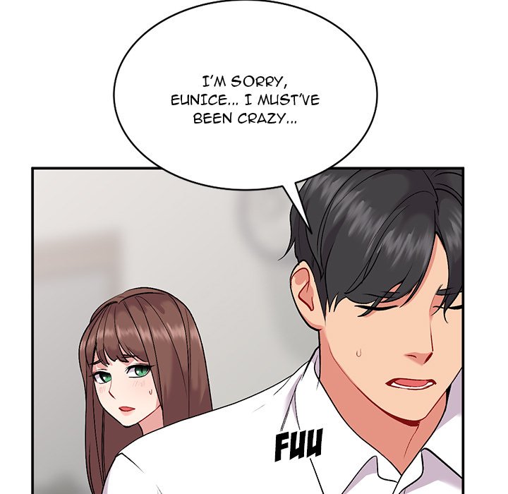 Shh! Her Secret Chapter 33 image 125