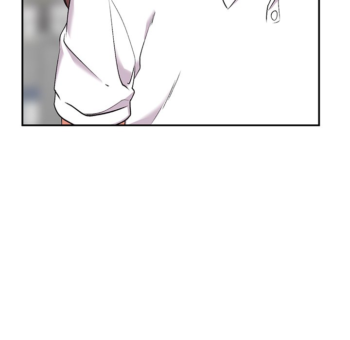 Shh! Her Secret Chapter 33 image 126