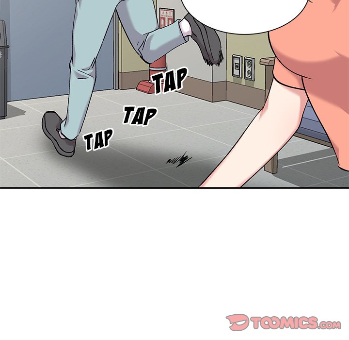 Shh! Her Secret Chapter 33 image 128
