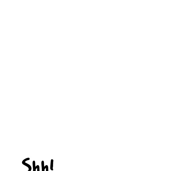 Shh! Her Secret Chapter 33 image 12