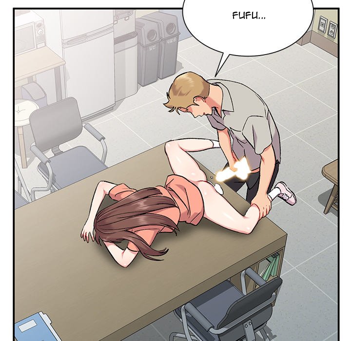 Shh! Her Secret Chapter 33 image 15