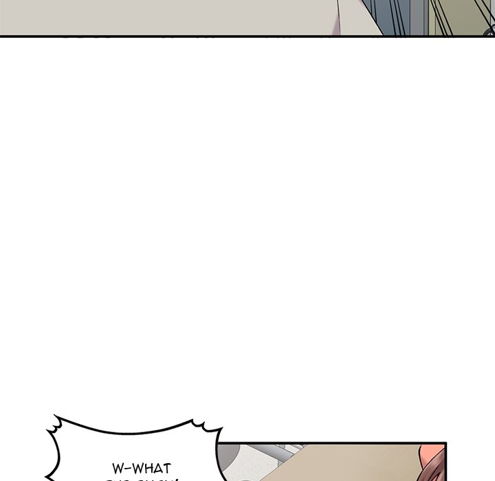 Shh! Her Secret Chapter 33 image 18