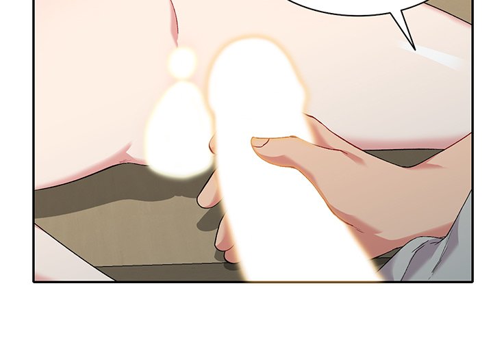 Shh! Her Secret Chapter 33 image 1