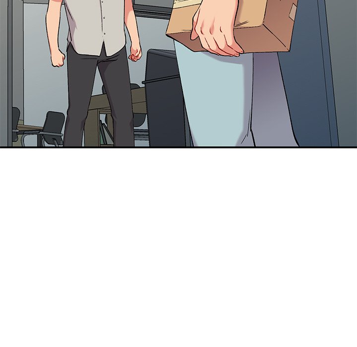 Shh! Her Secret Chapter 33 image 22