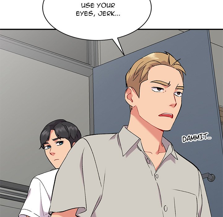 Shh! Her Secret Chapter 33 image 26