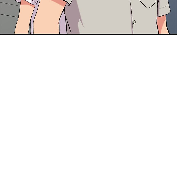 Shh! Her Secret Chapter 33 image 27