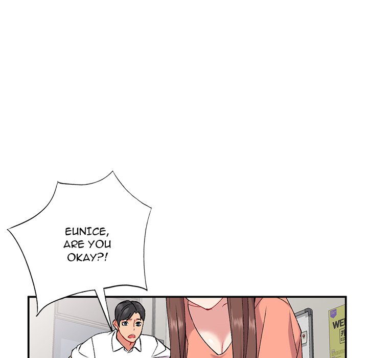 Shh! Her Secret Chapter 33 image 29