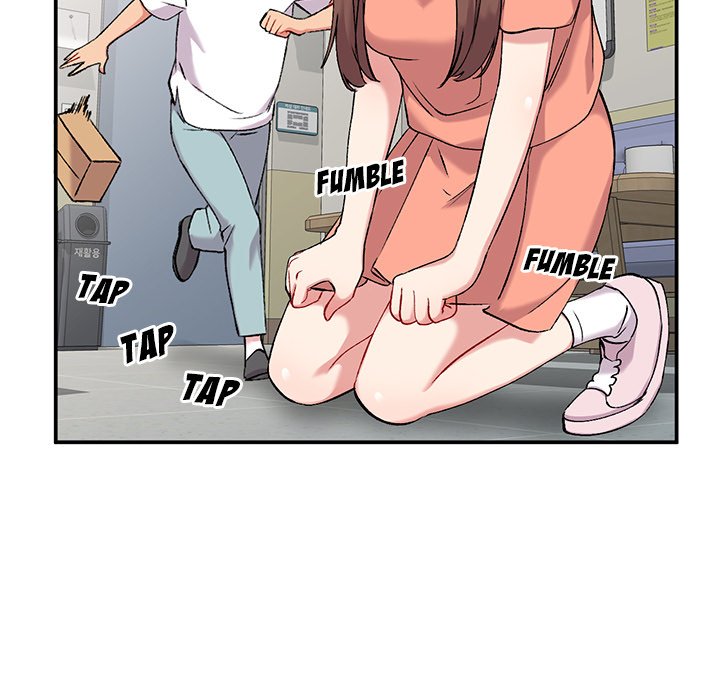 Shh! Her Secret Chapter 33 image 30
