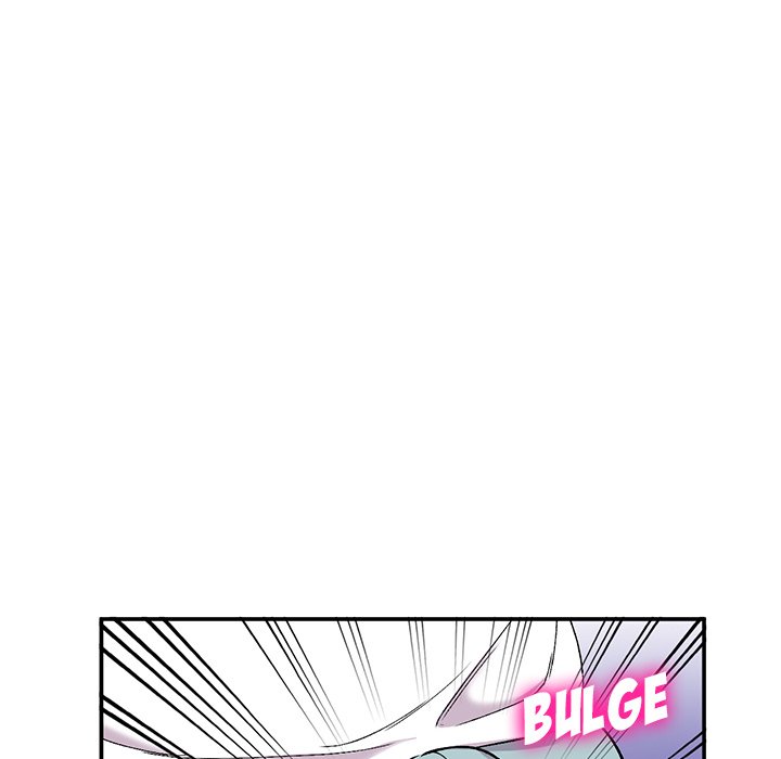 Shh! Her Secret Chapter 33 image 33