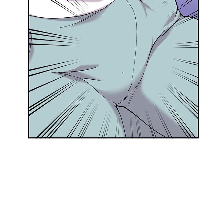 Shh! Her Secret Chapter 33 image 34