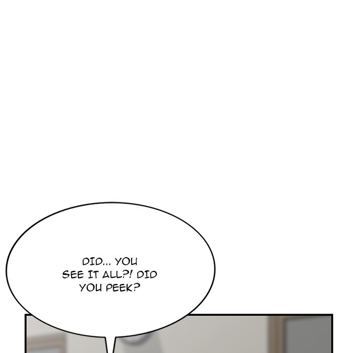 Shh! Her Secret Chapter 33 image 35